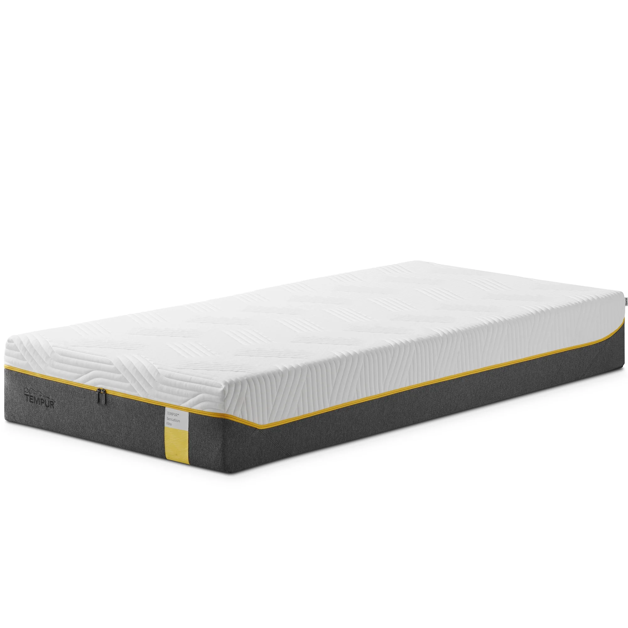 Матрас Tempur Sensation Luxe 30