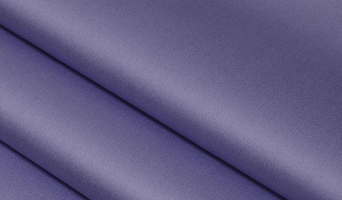 Royal Cotton Sateen Lavanda
