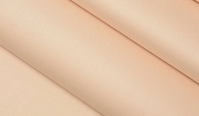 Royal Cotton Sateen Vanilla