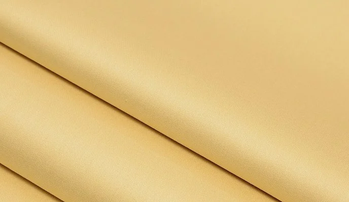 Royal Cotton Sateen Sand