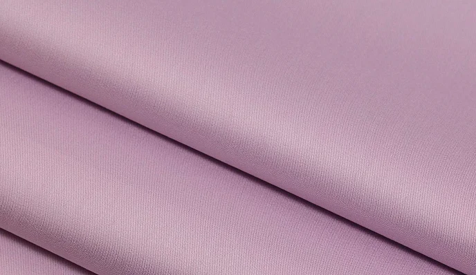 Royal Cotton Sateen Lilac