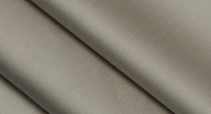 Premium Cotton Sateen Powder