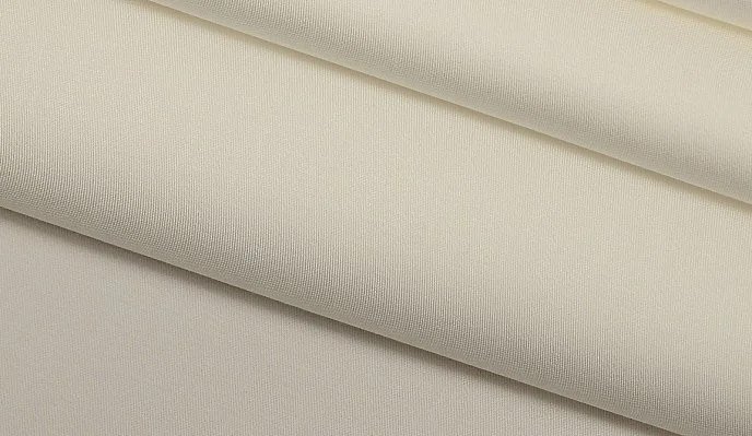Exclusive 100% Modal Eucalyptus Milk White