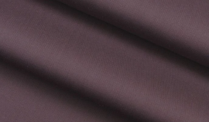 Exclusive Modal Purple Night