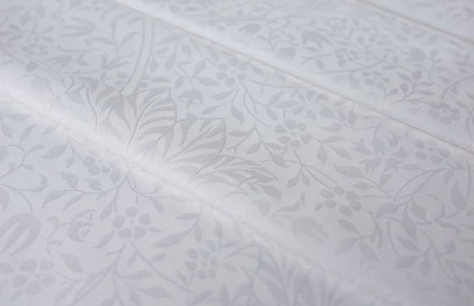 Royal Jacquard Modal Gloria