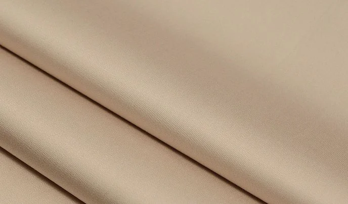 Exclusive Modal Pearl