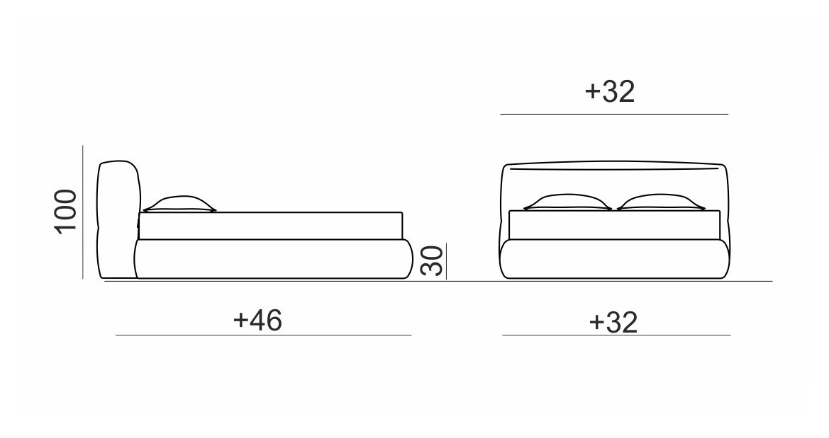 KARTINKA_SHEMY_GABARITOV