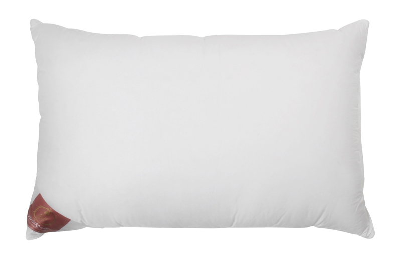 ПОДУШКА BRINKHAUS DOWN SURROUND FIRM