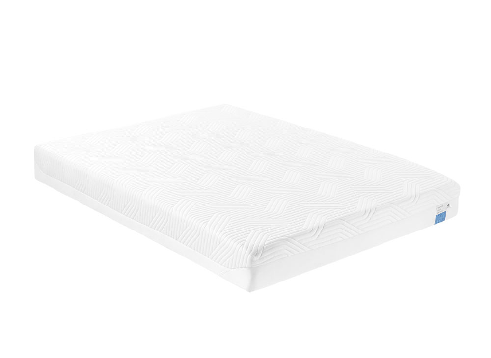 TEMPUR CLOUD SUPREME 21