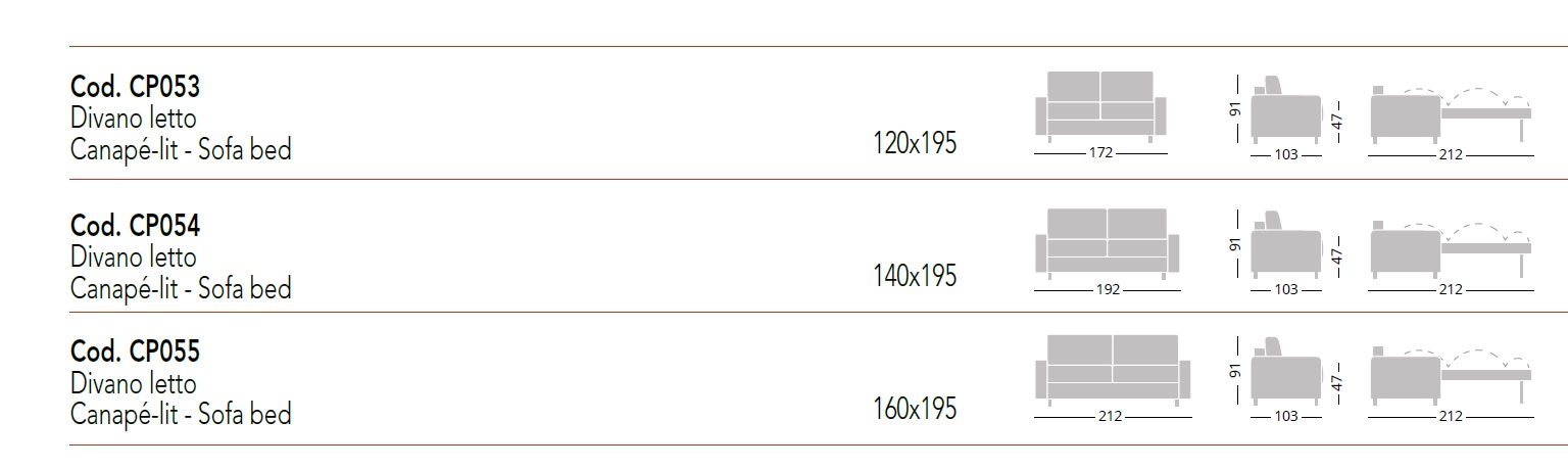 KARTINKA_SHEMY_GABARITOV KARTINKA_SHEMY_GABARITOV