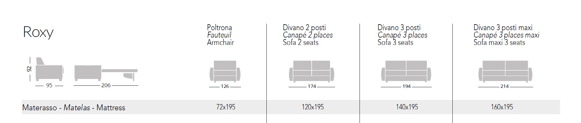 KARTINKA_SHEMY_GABARITOV KARTINKA_SHEMY_GABARITOV