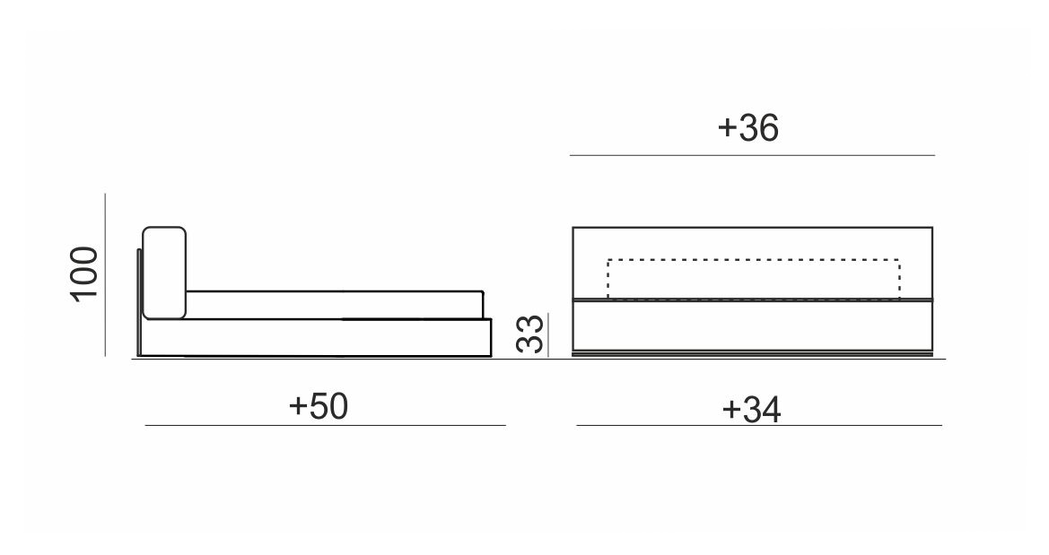 KARTINKA_SHEMY_GABARITOV