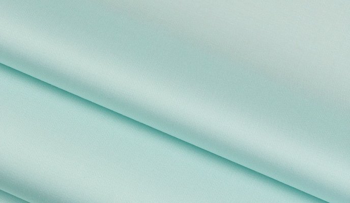 Exclusive Modal Aquamarine