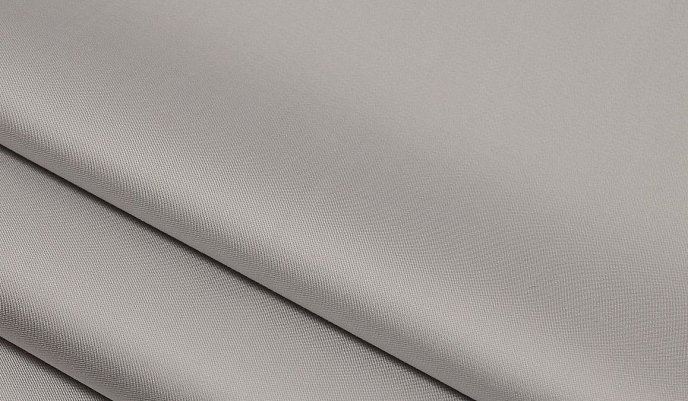 Exclusive Modal Cold Grey