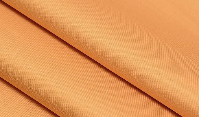 Royal Cotton Sateen Sun (Honey)