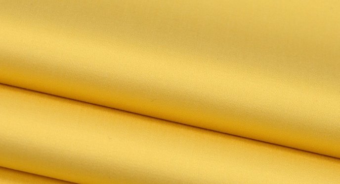 Exclusive Modal Gold