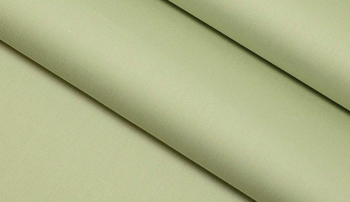 Royal Cotton Sateen Olive