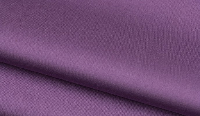 Exclusive Modal Lilac