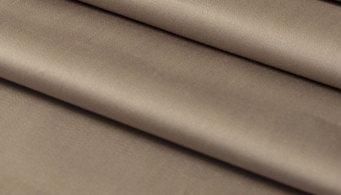 Trois Couronnes Egyptian Cotton Lux Satin 420TC Rose Gold