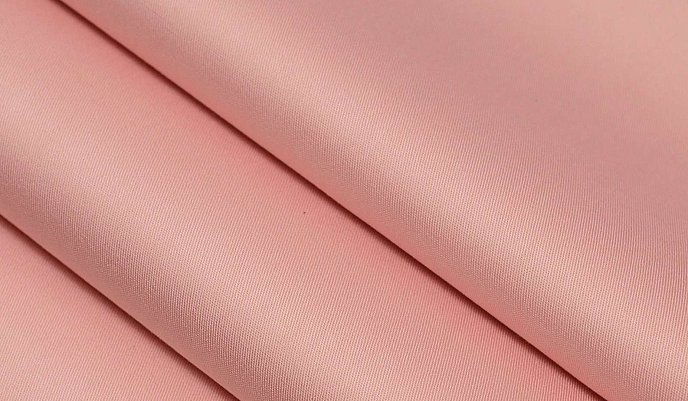 Royal Cotton Sateen Rose
