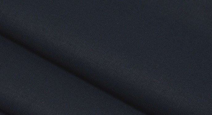 Exclusive Modal Black