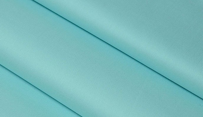 Royal Cotton Sateen Aquamarine