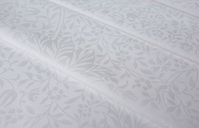 Royal Jacquard Modal Gloria