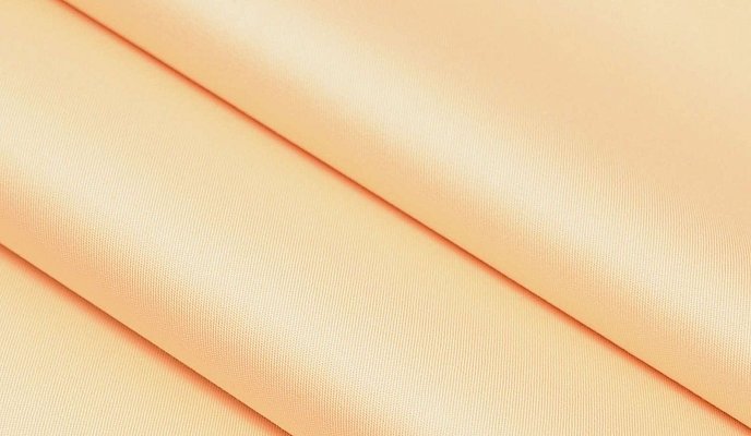 Royal Cotton Sateen Peach