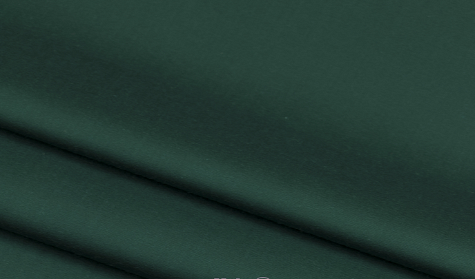 Exclusive Modal Emerald