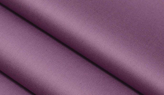 Royal Cotton Sateen Burgundy