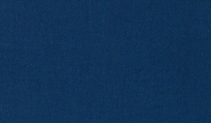 Washed Cotton Starwalk