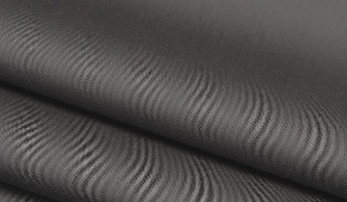 Exclusive Modal Chocolate