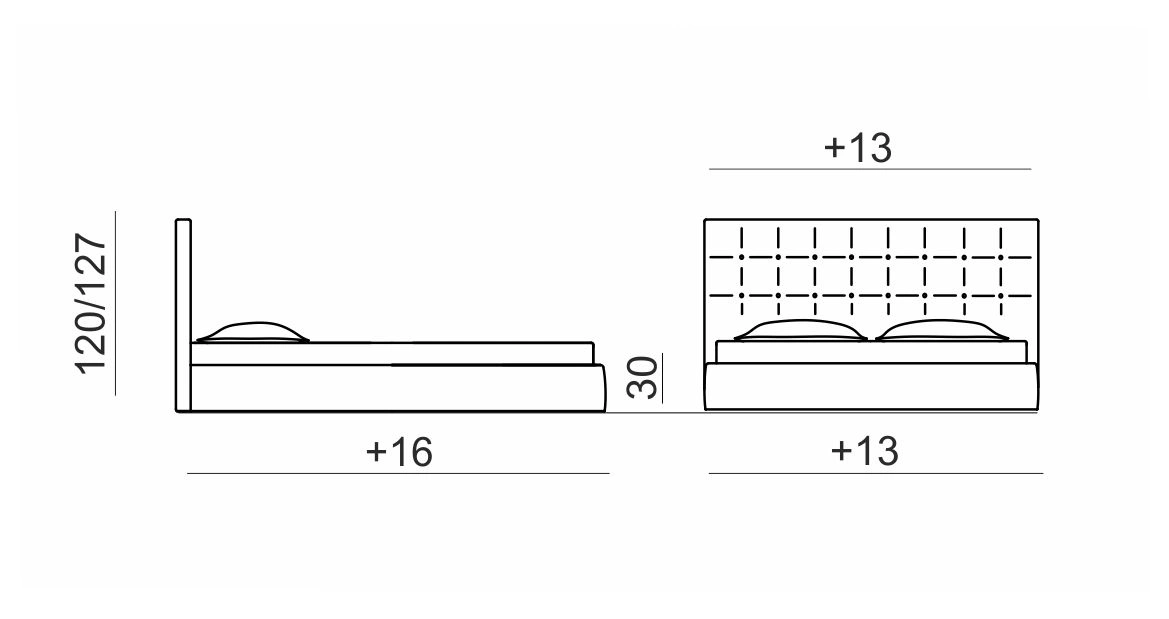 KARTINKA_SHEMY_GABARITOV KARTINKA_SHEMY_GABARITOV