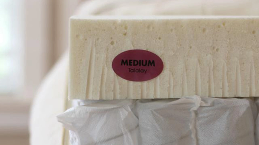 Talaly латекс Talaly латекс